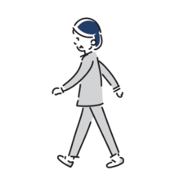 機能訓練