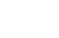 Solcias