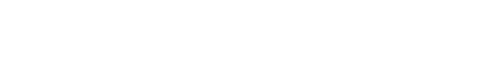 介護付有料老人ホーム クラーチ・エレガンタ本郷　東京都文京区向丘2-2-6