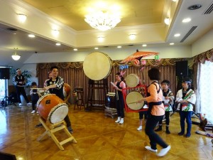 taoko12
