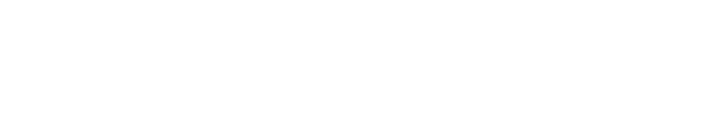 都会型シニア向け住宅 クラーチ溝の口　神奈川県川崎市高津区下作延5丁目29番1号