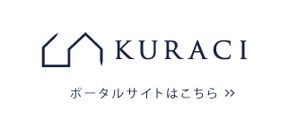 株式会社クラーチ