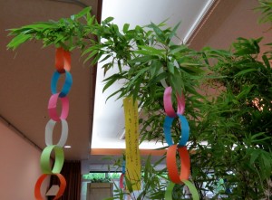 140707tanabata18