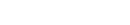 株式会社クラーチ